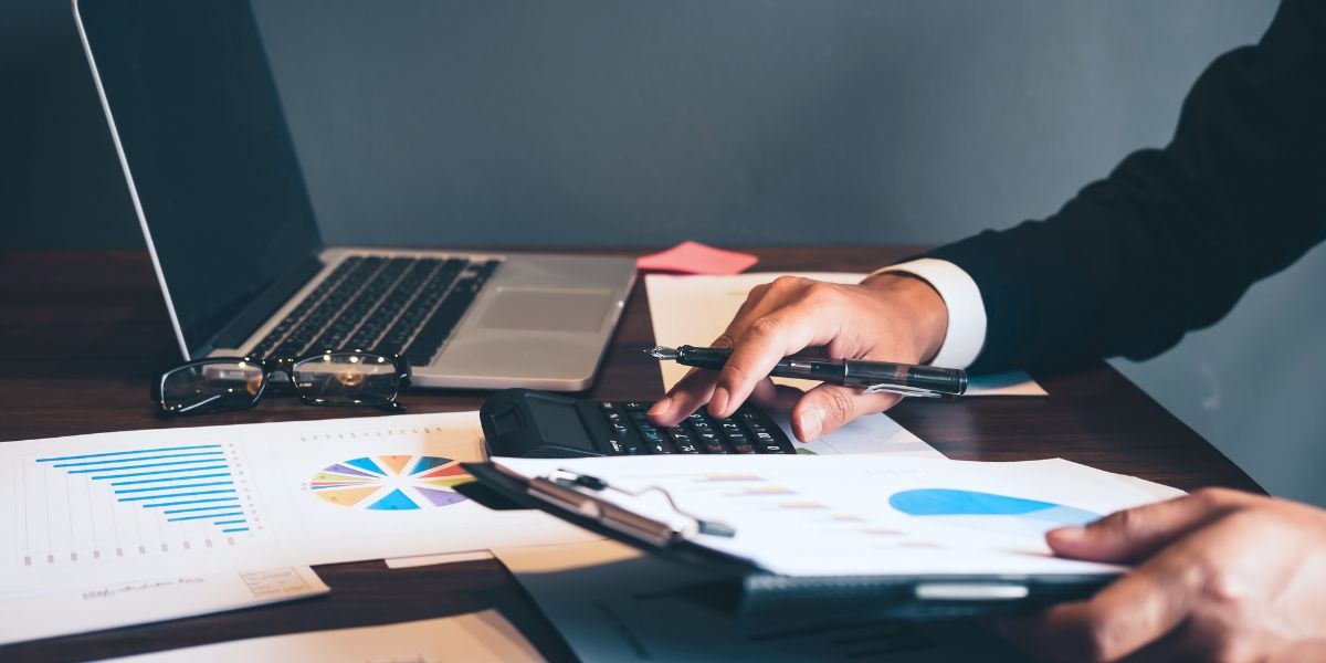 Statutory, Internal & Targeted Audits